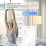 tp-link-tapo-l510e-smart-wi-fi-light-bulb-2000px-v0009.webp