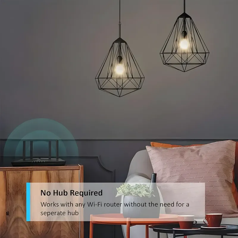 tp-link-tapo-l510e-smart-wi-fi-light-bulb-2000px-v0011.webp tp-link-tapo-l510e-smart-wi-fi-light-bulb-2000px-v0011.webp