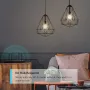 tp-link-tapo-l510e-smart-wi-fi-light-bulb-2000px-v0011.webp