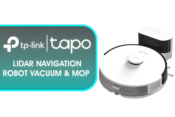 tp-link-tapo-lidar-navigation-robot-vacuum-and-mop-1800px-v1-01.webp