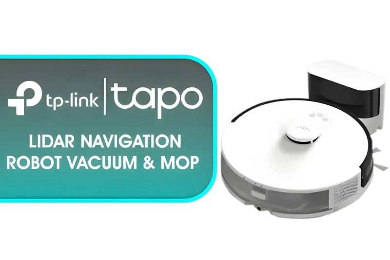 tp-link-tapo-lidar-navigation-robot-vacuum-and-mop-1800px-v1-01.webp tp-link-tapo-lidar-navigation-robot-vacuum-and-mop-1800px-v1-01.webp