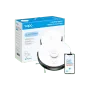 tp-link-tapo-lidar-navigation-robot-vacuum-mop-2000px-v2-00001.webp
