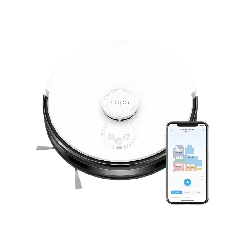 tp-link-tapo-lidar-navigation-robot-vacuum-mop-2000px-v2-00002.webp tp-link-tapo-lidar-navigation-robot-vacuum-mop-2000px-v2-00002.webp