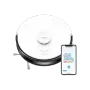 tp-link-tapo-lidar-navigation-robot-vacuum-mop-2000px-v2-00002.webp