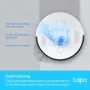 tp-link-tapo-lidar-navigation-robot-vacuum-mop-2000px-v2-00003.webp