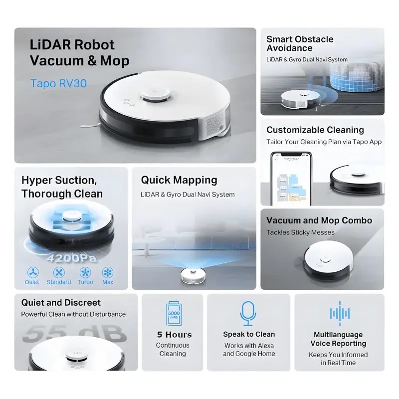 tp-link-tapo-lidar-navigation-robot-vacuum-mop-2000px-v2-00004.webp tp-link-tapo-lidar-navigation-robot-vacuum-mop-2000px-v2-00004.webp