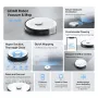 tp-link-tapo-lidar-navigation-robot-vacuum-mop-2000px-v2-00004.webp