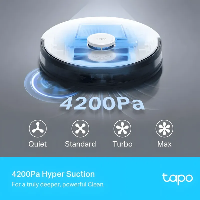 tp-link-tapo-lidar-navigation-robot-vacuum-mop-2000px-v2-00005.webp tp-link-tapo-lidar-navigation-robot-vacuum-mop-2000px-v2-00005.webp