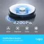 tp-link-tapo-lidar-navigation-robot-vacuum-mop-2000px-v2-00005.webp
