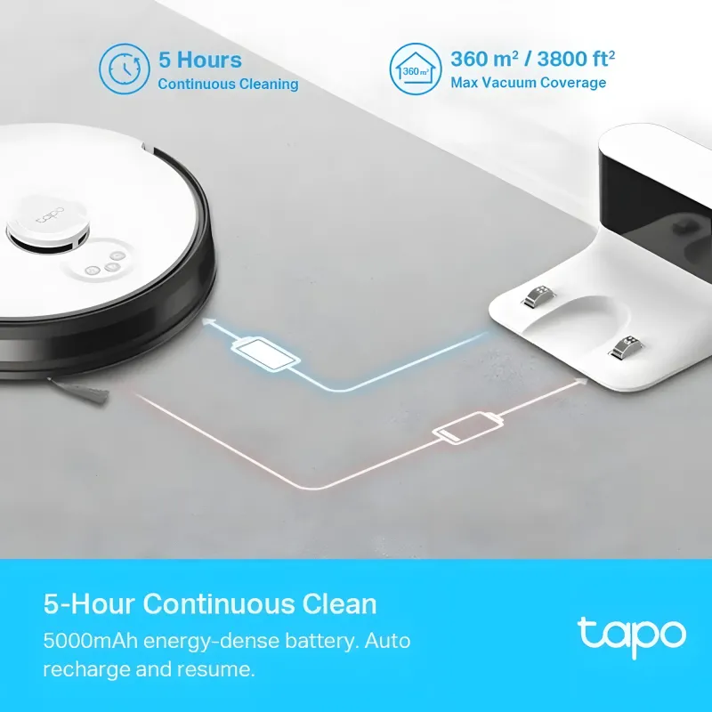tp-link-tapo-lidar-navigation-robot-vacuum-mop-2000px-v2-00006.webp tp-link-tapo-lidar-navigation-robot-vacuum-mop-2000px-v2-00006.webp