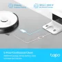tp-link-tapo-lidar-navigation-robot-vacuum-mop-2000px-v2-00006.webp