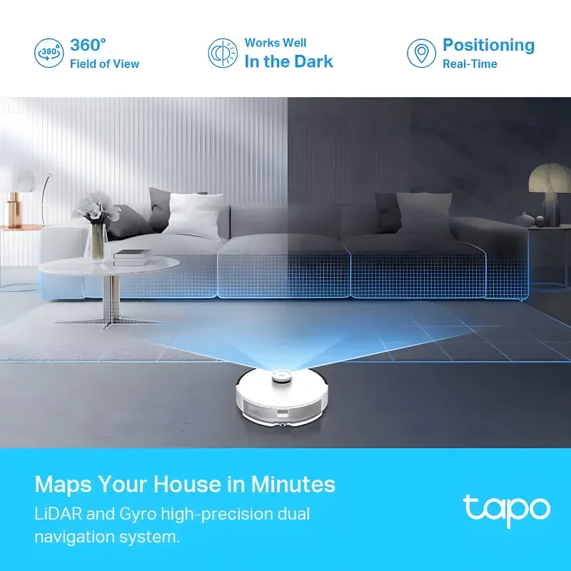 tp-link-tapo-lidar-navigation-robot-vacuum-mop-2000px-v2-00007.webp tp-link-tapo-lidar-navigation-robot-vacuum-mop-2000px-v2-00007.webp