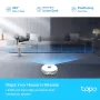 tp-link-tapo-lidar-navigation-robot-vacuum-mop-2000px-v2-00007.webp