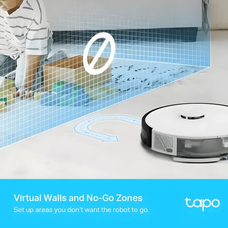 tp-link-tapo-lidar-navigation-robot-vacuum-mop-2000px-v2-00008.webp tp-link-tapo-lidar-navigation-robot-vacuum-mop-2000px-v2-00008.webp