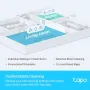 tp-link-tapo-lidar-navigation-robot-vacuum-mop-2000px-v2-00009.webp
