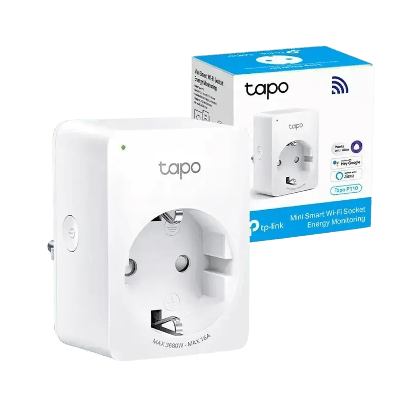 tp-link-tapo-p110-mini-smart-wi-fi-socket-1000px-v1-001.webp