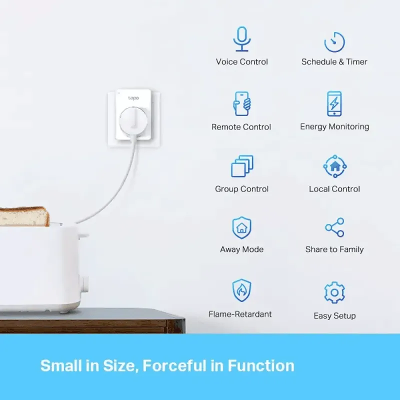 tp-link-tapo-p110-mini-smart-wi-fi-socket-1000px-v1-002.webp