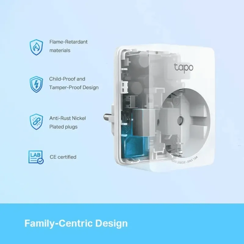tp-link-tapo-p110-mini-smart-wi-fi-socket-1000px-v1-006.webp
