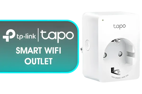 tp-link-tapo-p110-mini-smart-wi-fi-socket-1800px-v1-01.webp
