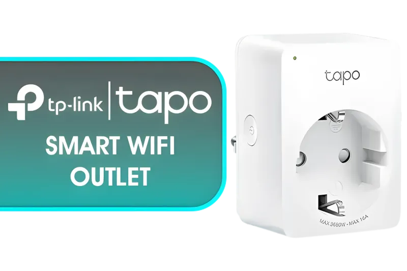 tp-link-tapo-p110-mini-smart-wi-fi-socket-1800px-v1-01.webp
