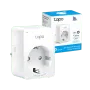 tp-link-tapo-p110-mini-smart-wi-fi-socket-2000px-v1-001.webp