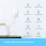 tp-link-tapo-p110-mini-smart-wi-fi-socket-2000px-v1-002.webp