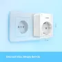 tp-link-tapo-p110-mini-smart-wi-fi-socket-2000px-v1-003.webp