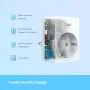 tp-link-tapo-p110-mini-smart-wi-fi-socket-2000px-v1-006.webp