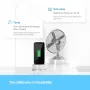tp-link-tapo-p110-mini-smart-wi-fi-socket-2000px-v1-008.webp