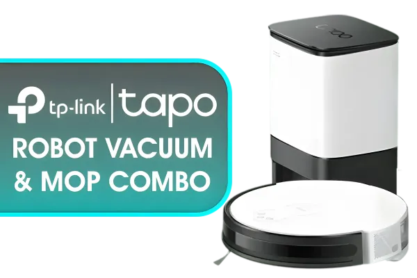 tp-link-tapo-rv10-plus-robot-vacuum-and-mop-and-smart-auto-empty-dock-1800px-v1-01.webp