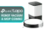 tp-link-tapo-rv10-plus-robot-vacuum-and-mop-and-smart-auto-empty-dock-1800px-v1-01.webp