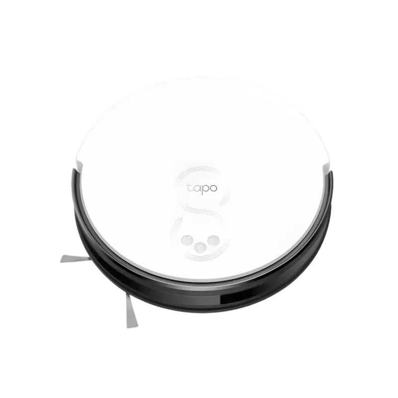 tp-link-tapo-rv10-plus-robot-vacuum-mop-smart-auto-empty-dock-2000px-v1-0001.webp tp-link-tapo-rv10-plus-robot-vacuum-mop-smart-auto-empty-dock-2000px-v1-0001.webp