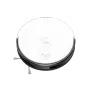 tp-link-tapo-rv10-plus-robot-vacuum-mop-smart-auto-empty-dock-2000px-v1-0001.webp