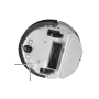 tp-link-tapo-rv10-plus-robot-vacuum-mop-smart-auto-empty-dock-2000px-v1-0002.webp