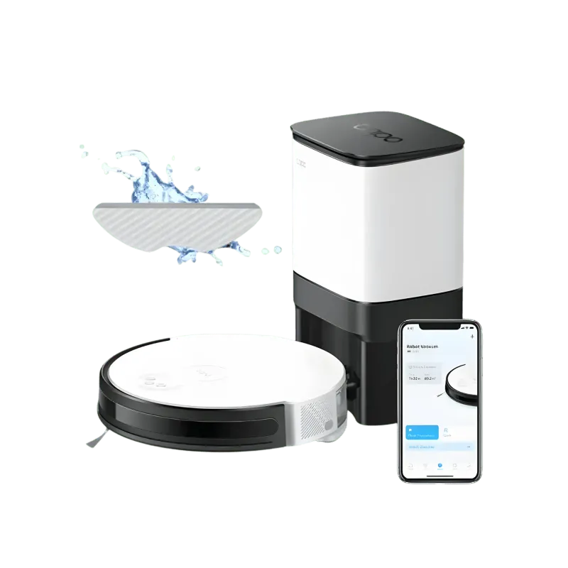 tp-link-tapo-rv10-plus-robot-vacuum-mop-smart-auto-empty-dock-2000px-v1-0003.webp tp-link-tapo-rv10-plus-robot-vacuum-mop-smart-auto-empty-dock-2000px-v1-0003.webp