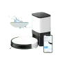 tp-link-tapo-rv10-plus-robot-vacuum-mop-smart-auto-empty-dock-2000px-v1-0003.webp
