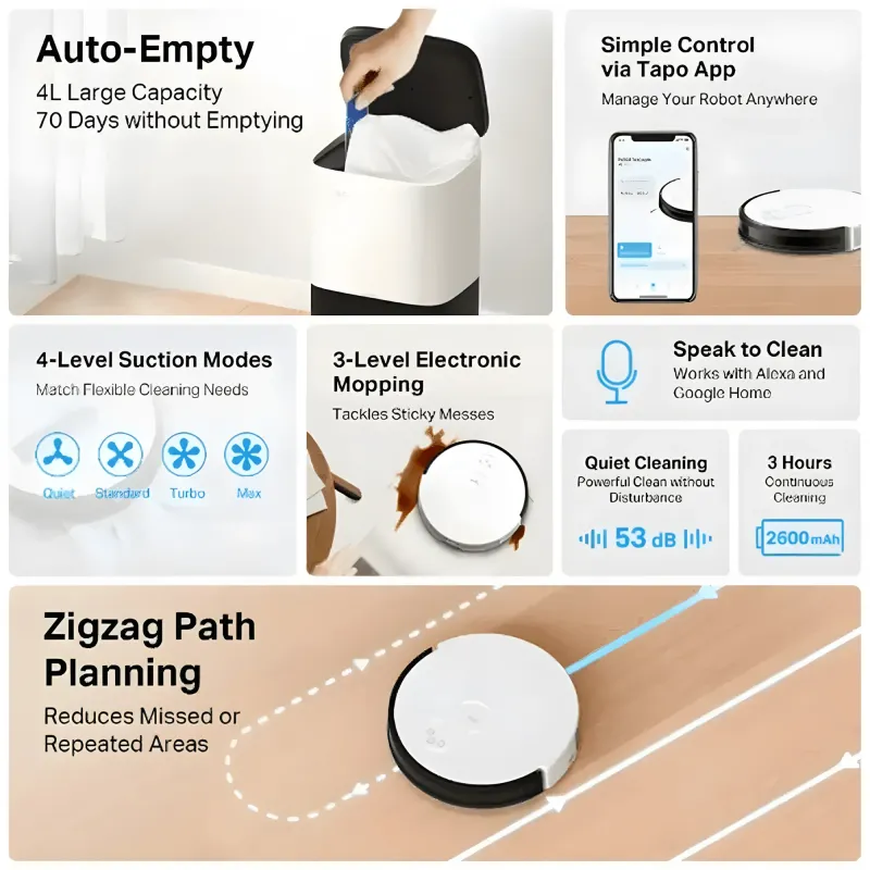 tp-link-tapo-rv10-plus-robot-vacuum-mop-smart-auto-empty-dock-2000px-v1-0004.webp tp-link-tapo-rv10-plus-robot-vacuum-mop-smart-auto-empty-dock-2000px-v1-0004.webp