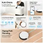 tp-link-tapo-rv10-plus-robot-vacuum-mop-smart-auto-empty-dock-2000px-v1-0004.webp