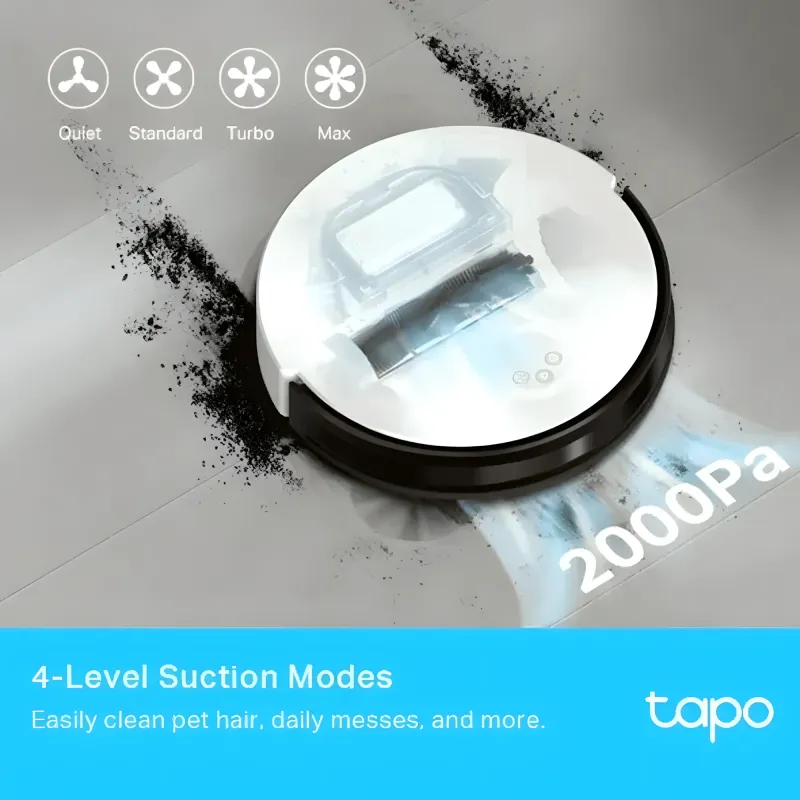 tp-link-tapo-rv10-plus-robot-vacuum-mop-smart-auto-empty-dock-2000px-v1-0005.webp tp-link-tapo-rv10-plus-robot-vacuum-mop-smart-auto-empty-dock-2000px-v1-0005.webp