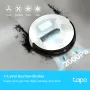 tp-link-tapo-rv10-plus-robot-vacuum-mop-smart-auto-empty-dock-2000px-v1-0005.webp
