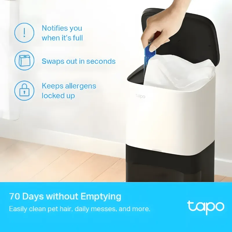 tp-link-tapo-rv10-plus-robot-vacuum-mop-smart-auto-empty-dock-2000px-v1-0006.webp tp-link-tapo-rv10-plus-robot-vacuum-mop-smart-auto-empty-dock-2000px-v1-0006.webp