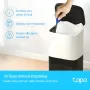 tp-link-tapo-rv10-plus-robot-vacuum-mop-smart-auto-empty-dock-2000px-v1-0006.webp