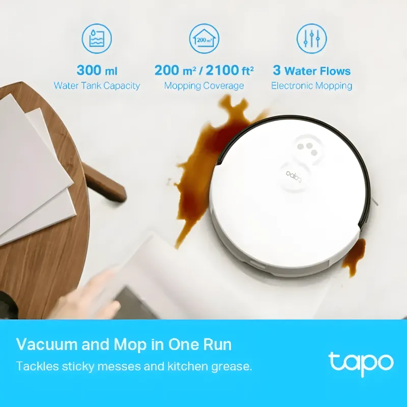 tp-link-tapo-rv10-plus-robot-vacuum-mop-smart-auto-empty-dock-2000px-v1-0008.webp tp-link-tapo-rv10-plus-robot-vacuum-mop-smart-auto-empty-dock-2000px-v1-0008.webp