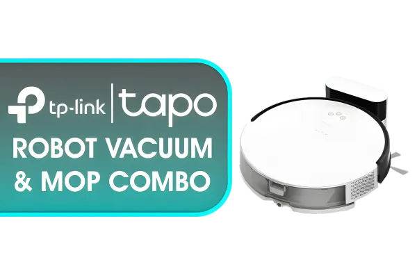 tp-link-tapo-rv10-robot-vacuum-and-mop-1800px-v1-01.webp