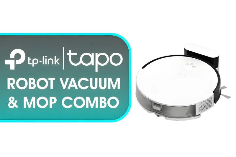 tp-link-tapo-rv10-robot-vacuum-and-mop-1800px-v1-01.webp