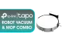 tp-link-tapo-rv10-robot-vacuum-and-mop-1800px-v1-01.webp