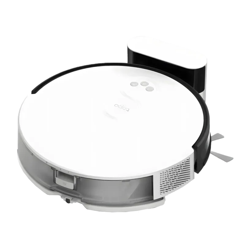 tp-link-tapo-rv10-robot-vacuum-mop-2000px-v0001.webp tp-link-tapo-rv10-robot-vacuum-mop-2000px-v0001.webp