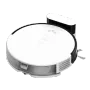 tp-link-tapo-rv10-robot-vacuum-mop-2000px-v0001.webp