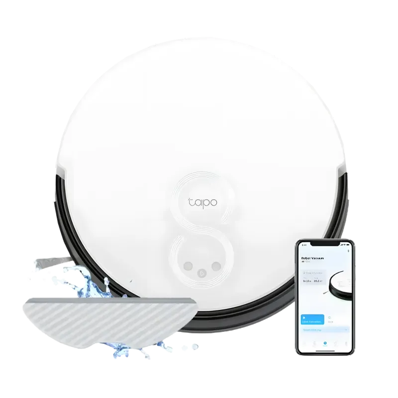 tp-link-tapo-rv10-robot-vacuum-mop-2000px-v0002.webp tp-link-tapo-rv10-robot-vacuum-mop-2000px-v0002.webp