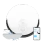 tp-link-tapo-rv10-robot-vacuum-mop-2000px-v0002.webp